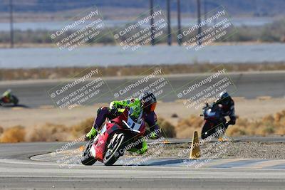 media/Jan-13-2025-Ducati Revs (Mon) [[8d64cb47d9]]/3-B Group/Session 2 (Turn 14)/